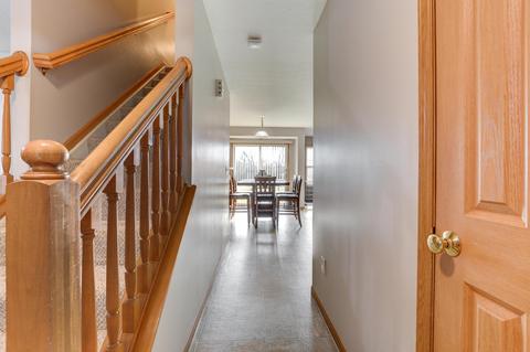 5515 Boucher Dr, Orient, OH 43146 photo 20