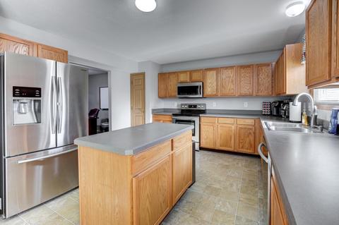 5515 Boucher Dr, Orient, OH 43146 photo 33
