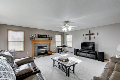 5515 Boucher Dr, Orient, OH 43146 photo 27