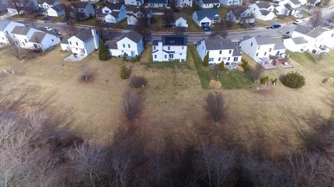 5515 Boucher Dr, Orient, OH 43146 photo 7