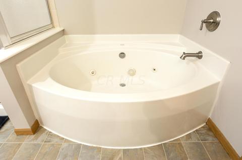 5515 Boucher Dr, Orient, OH 43146 photo 42