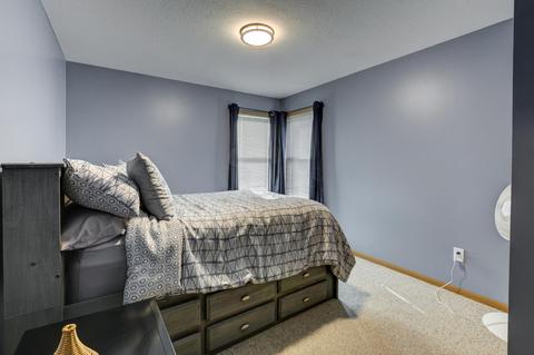 5515 Boucher Dr, Orient, OH 43146 photo 45