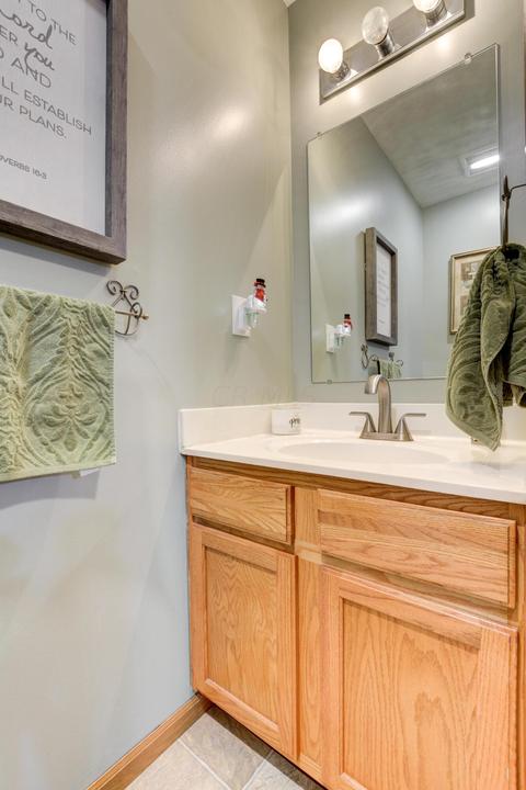 5515 Boucher Dr, Orient, OH 43146 photo 23
