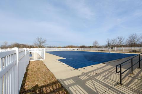 5515 Boucher Dr, Orient, OH 43146 photo 55