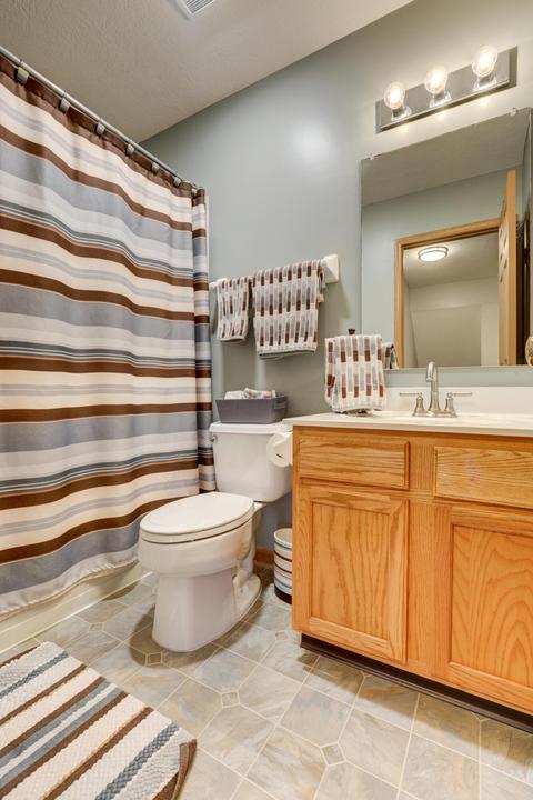 5515 Boucher Dr, Orient, OH 43146 photo 36