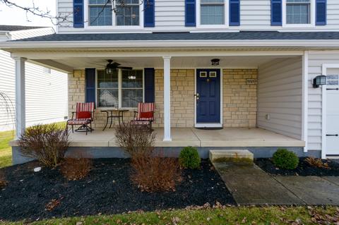 5515 Boucher Dr, Orient, OH 43146 photo 3