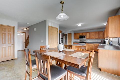 5515 Boucher Dr, Orient, OH 43146 photo 30