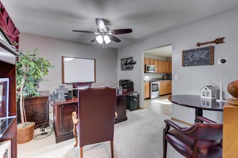 5515 Boucher Dr, Orient, OH 43146 photo 21