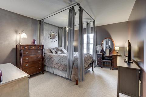 5515 Boucher Dr, Orient, OH 43146 photo 43