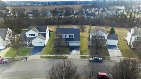 5515 Boucher Dr, Orient, OH 43146 photo 13