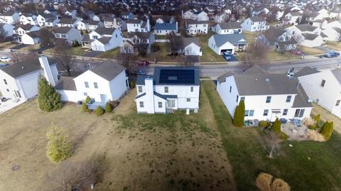 5515 Boucher Dr, Orient, OH 43146 photo 11