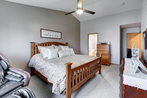 5515 Boucher Dr, Orient, OH 43146 photo 38