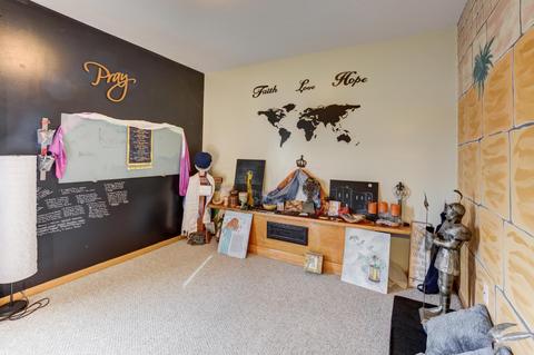 5515 Boucher Dr, Orient, OH 43146 photo 48