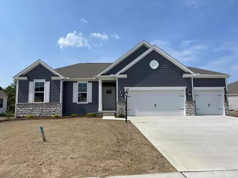 2630 Bellgrove Pl, Delaware, OH 43015