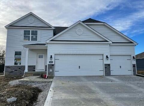 2658 Bellgrove Pl, Delaware, OH 43015