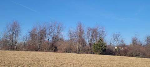 8077 New Delaware Rd, Mount Vernon, OH 43050