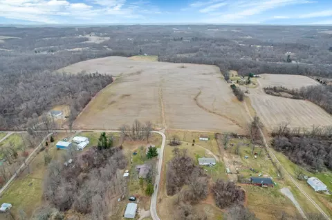 0 Cooperrider Rd, Thornville, OH 43076