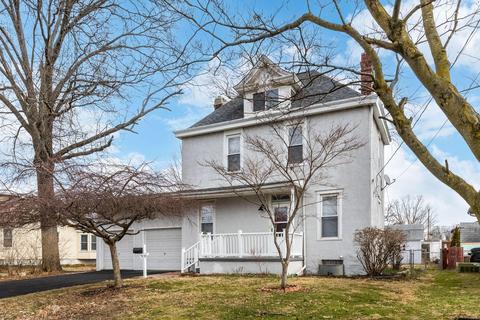 774 Lamby Ln, Whitehall, OH 43213