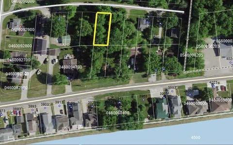 00 Avalon Dr, Millersport, OH 43046