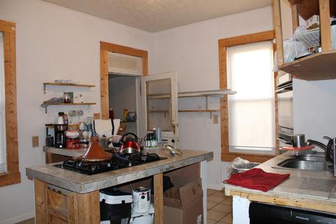 127 E Southern Ave, Springfield, OH 45505 photo 3