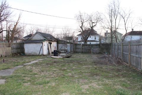 127 E Southern Ave, Springfield, OH 45505 photo 4