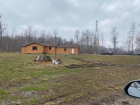 833 Powers Ave, Lima, OH 45801 photo 1