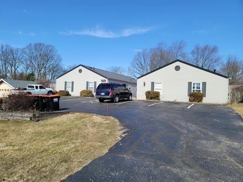 1750 Oak Ct, Heath, OH 43056