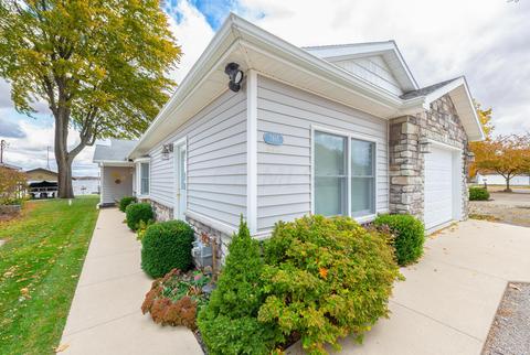 7485 Township Rd 269, Russells Point, OH 43348