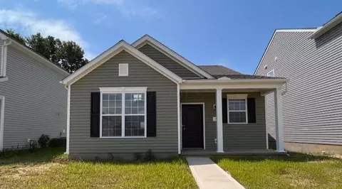 157 Paramus Ave, Newark, OH 43055
