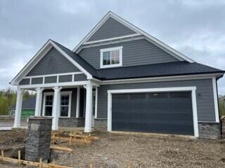 5967 Stratton Pl, Blacklick, OH 43004