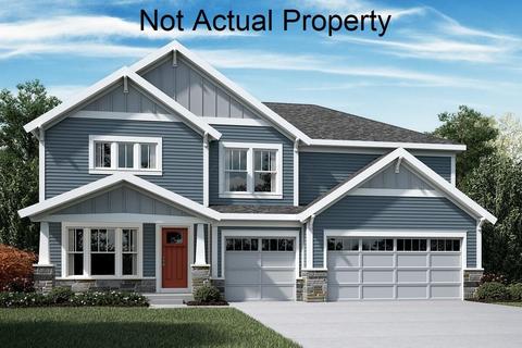 879 Ellesmere Dr, Delaware, OH 43015