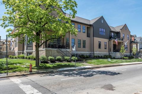 1074 Bryden Rd #4, Columbus, OH 43205