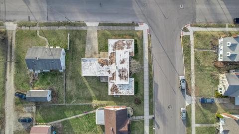 1871 Broadway St, Springfield, OH 45504 photo 48