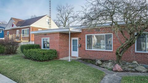 1871 Broadway St, Springfield, OH 45504 photo 40
