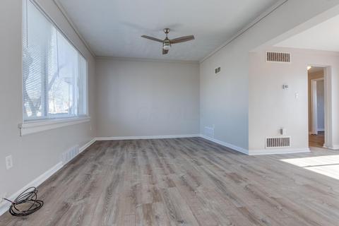 1871 Broadway St, Springfield, OH 45504 photo 5