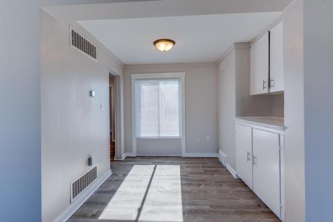 1871 Broadway St, Springfield, OH 45504 photo 7