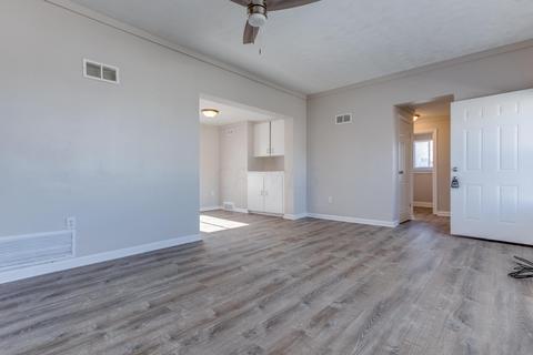 1871 Broadway St, Springfield, OH 45504 photo 6