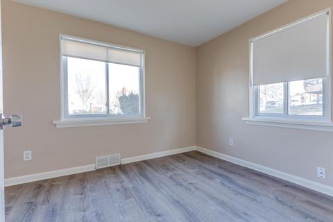 1871 Broadway St, Springfield, OH 45504 photo 27