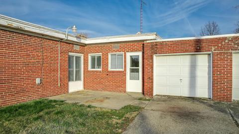 1871 Broadway St, Springfield, OH 45504 photo 43