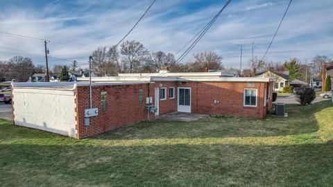 1871 Broadway St, Springfield, OH 45504 photo 42