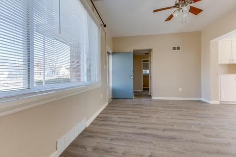 1871 Broadway St, Springfield, OH 45504 photo 25