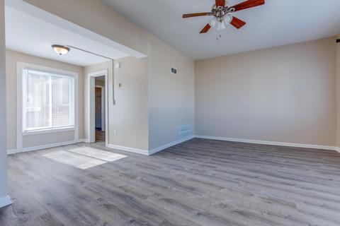 1871 Broadway St, Springfield, OH 45504 photo 26