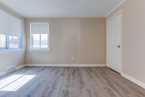 1871 Broadway St, Springfield, OH 45504 photo 32