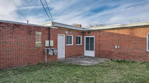 1871 Broadway St, Springfield, OH 45504 photo 44