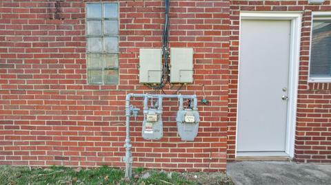 1871 Broadway St, Springfield, OH 45504 photo 45