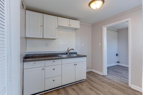 1871 Broadway St, Springfield, OH 45504 photo 8