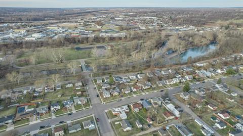 1871 Broadway St, Springfield, OH 45504 photo 47