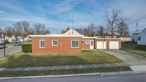 1871 Broadway St, Springfield, OH 45504 photo 2