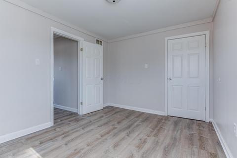 1871 Broadway St, Springfield, OH 45504 photo 18