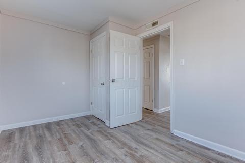 1871 Broadway St, Springfield, OH 45504 photo 15